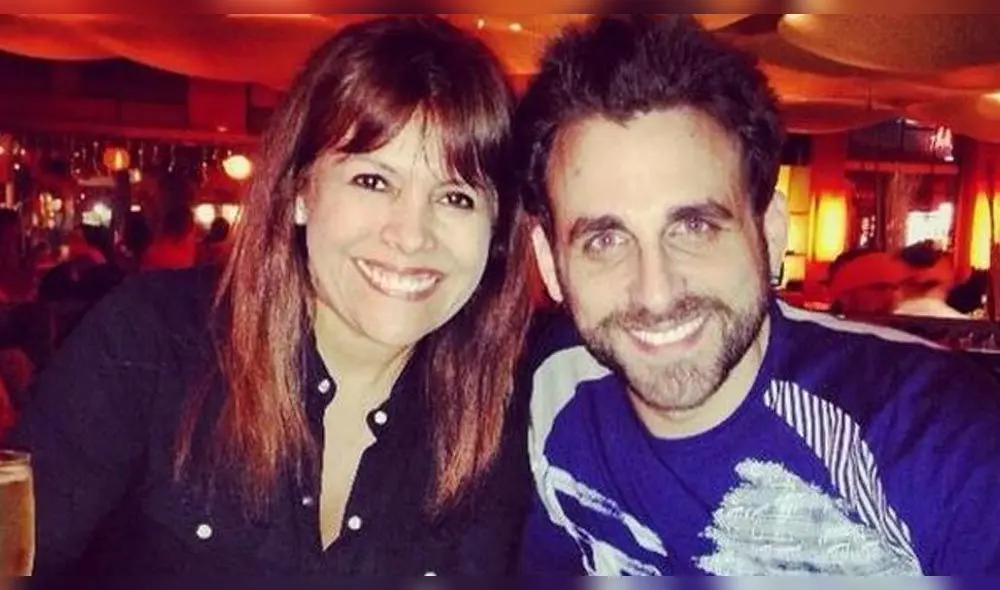 ¿Magaly Medina cara a cara con Rodrigo González tras su renuncia a Latina?