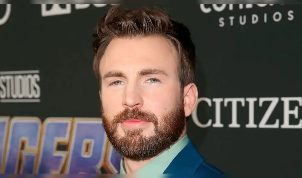 Seguidores del actor también propusieron que el actor postule a las próximas elecciones presidenciales Seguidores del actor también propusieron que el actor postule a las próximas elecciones presidenciales