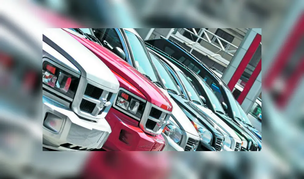 Hoy NO Circula Hoy NO Circula