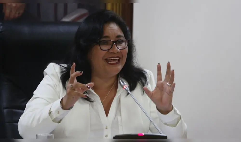 Fotos: La República. Fotos: La República.