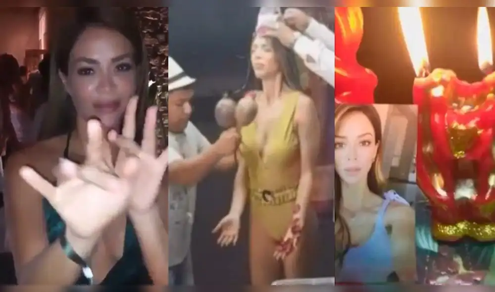 sheyla rojas sheyla rojas