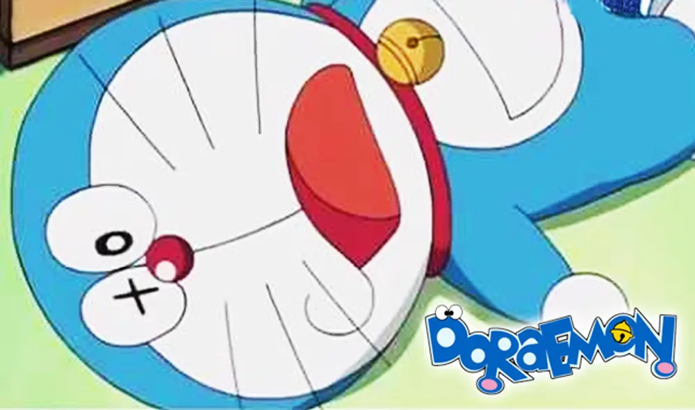 ¿Qué pasó al final del conocido anime? Aquí te contamos