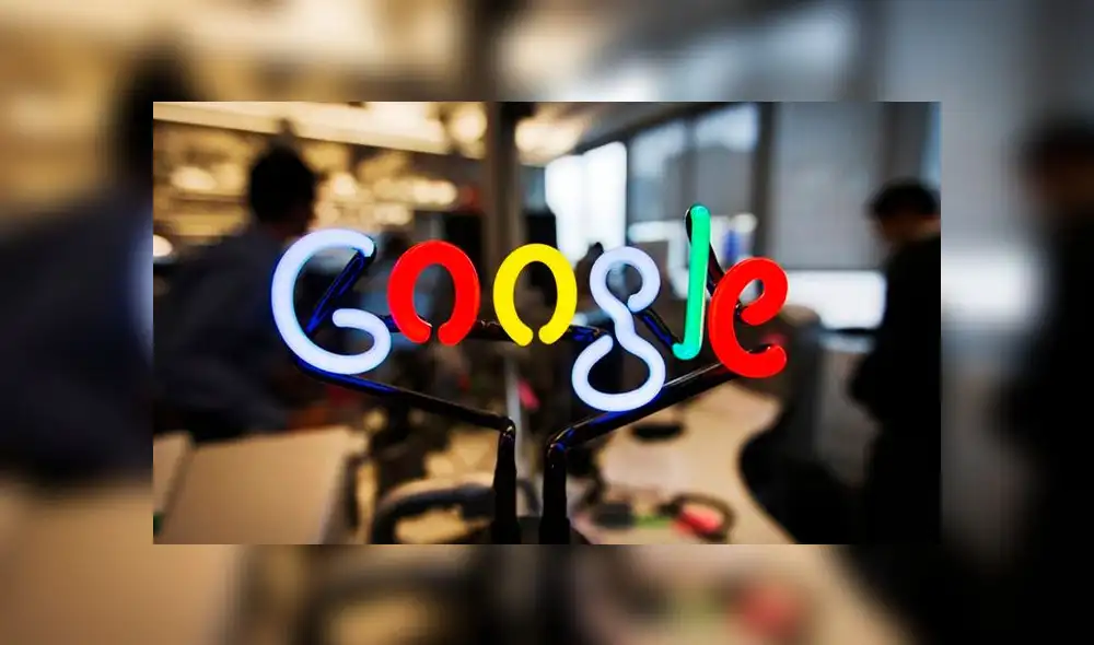 Google selecciona a startup peruana para integrar su aceleradora de negocios