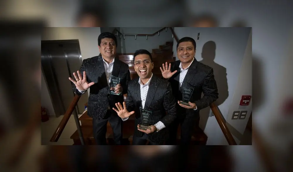 grupo 5 Foto Jorge Cerdán