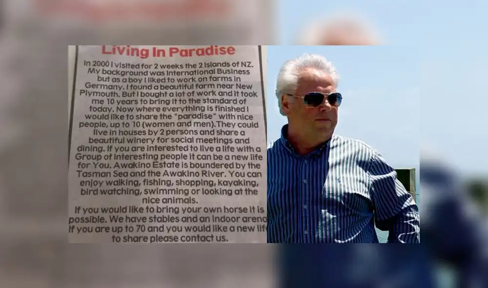 Desliza a la izquierda para ver este maravilloso destino. Desliza a la izquierda para ver este maravilloso destino.