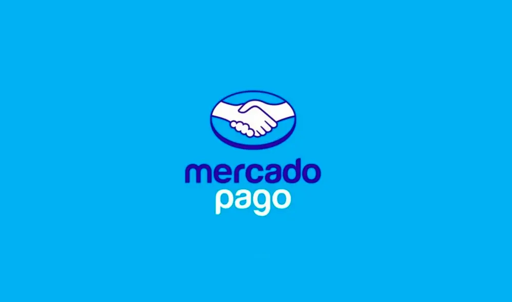 Tú también podrás tener tu propio código QR para pagar y cobrar sin comisión. Foto: Captura