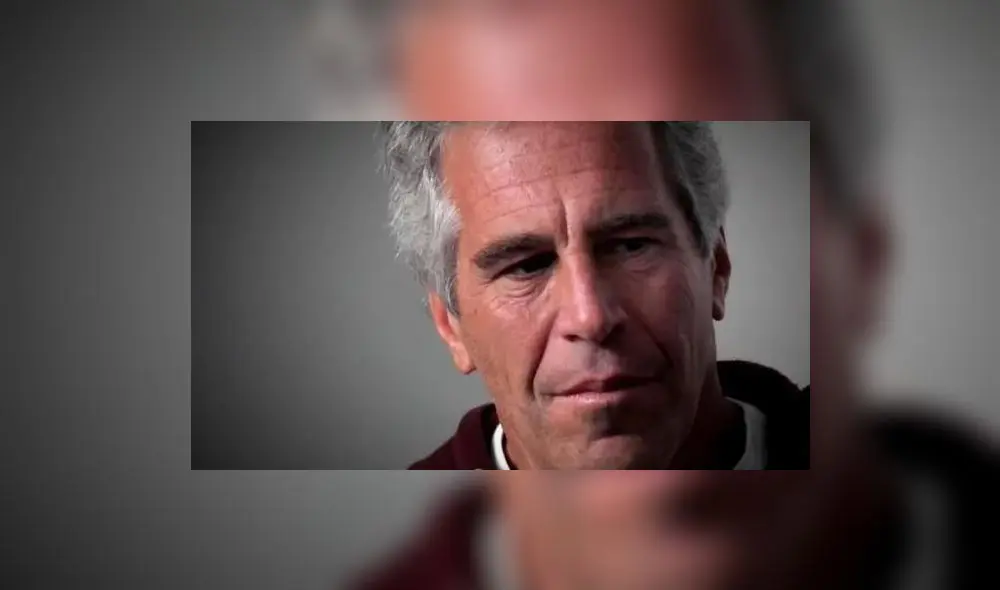 Foto: Difusión. Foto: Difusión.