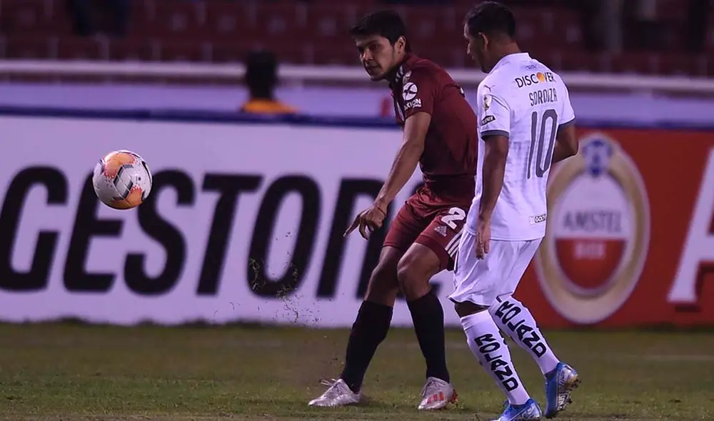 River vs. Liga de Quito EN VIVO: juegan por la fase de grupos de la Copa Libertadores. Foto: River Plate. River vs. Liga de Quito EN VIVO: juegan por la fase de grupos de la Copa Libertadores. Foto: River Plate.