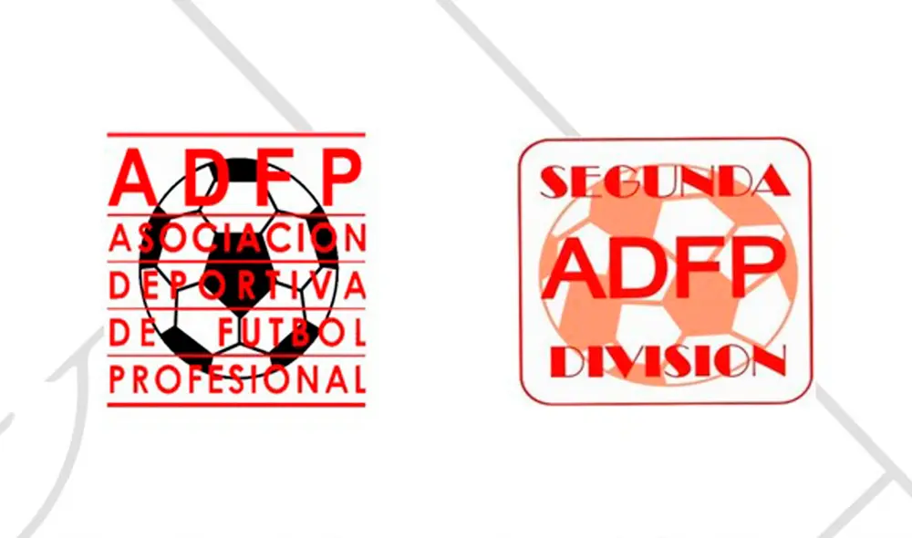 ADFP y ADFP-SD crean comité de crisis por el coronavirus. Foto: ADFP. ADFP y ADFP-SD crean comité de crisis por el coronavirus. Foto: ADFP.