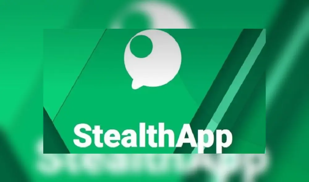Apps para volverse invisible en WhatsApp.