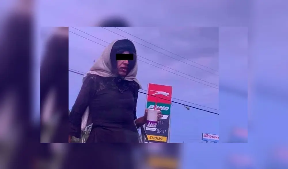 Asesinato de trans Asesinato de trans