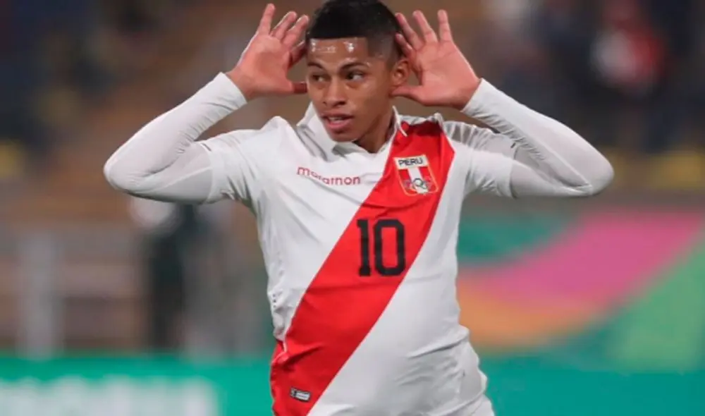 Kevin Quevedo Kevin Quevedo