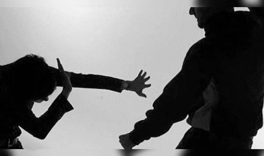 Nueve casos de feminicidios hubo en 2018 en Arequipa