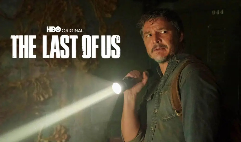 "The last of us" estrenará su primera temporada en HBO Max este 15 de enero de 2023: ¿cuántos capítulos tendrá? Foto: composición/HBO Max