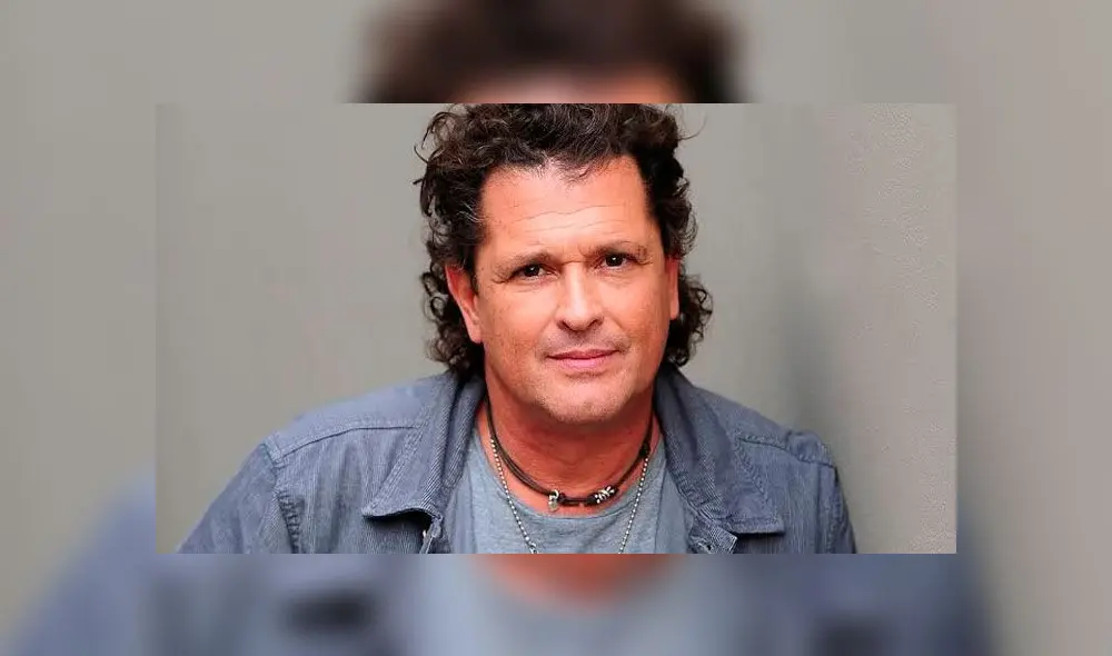 Famosos recuerdan a Dylan Cruz, estudiante que falleció durante marcha en Colombia [FOTOS]