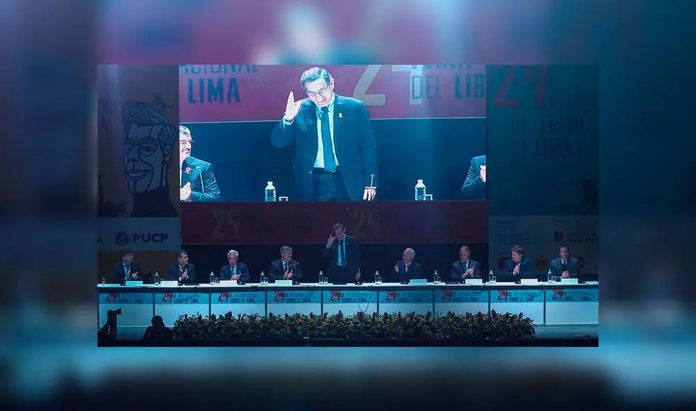 (Foto: La República) (Foto: La República)