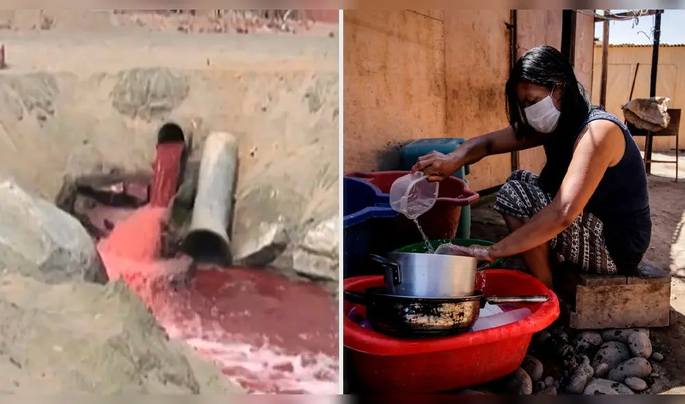 (Foto: composición / John Reyes / La República) (Foto: composición / John Reyes / La República)