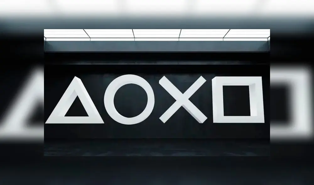 Sony ofreció distintas transmisiones de la PS5 en diferentes idiomas.