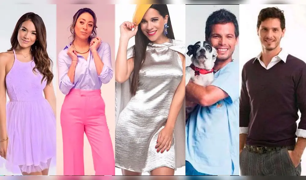 Teletón 2019 Teletón 2019