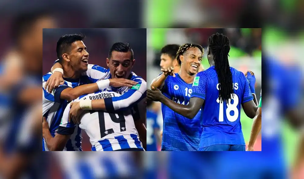 Fútbol EN VIVO: Partidos de hoy sábado 21 de diciembre de 2019 por las ligas más importantes del mundo