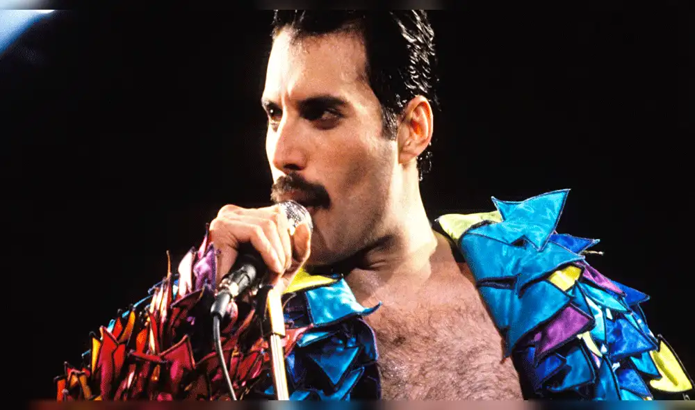 15 famosos que gritaron su bisexualidad y tú no lo sabías [FOTOS]