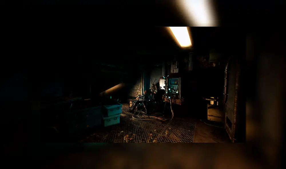 Juegos gratis con PS Plus: Soma, Onrush y todos los juegos para PS4, PS3 y PS Vita [VIDEO]