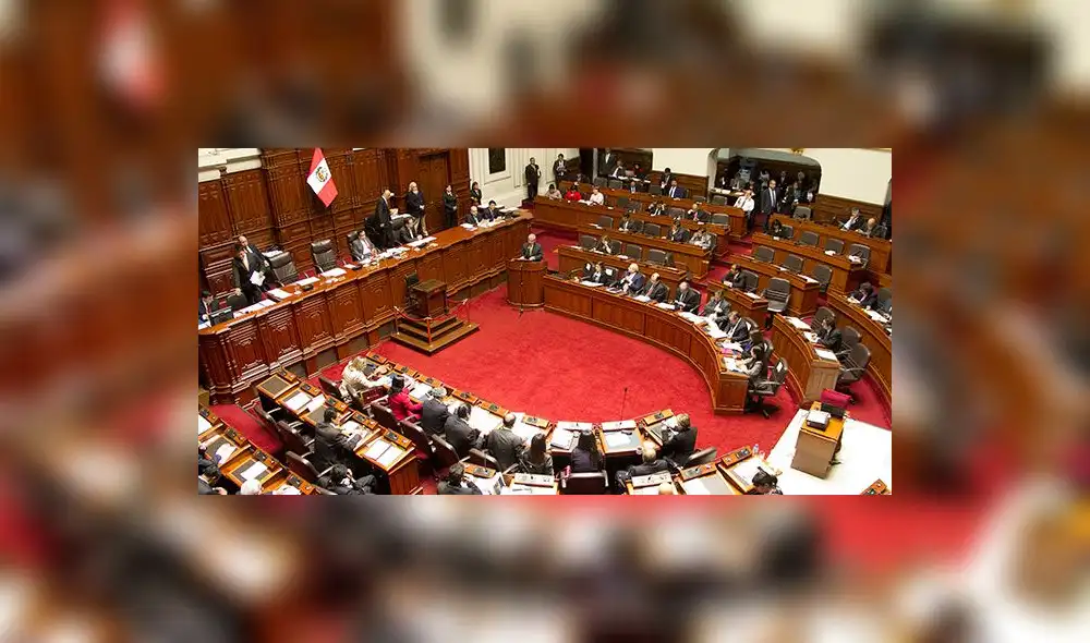 El auge de la política brutal