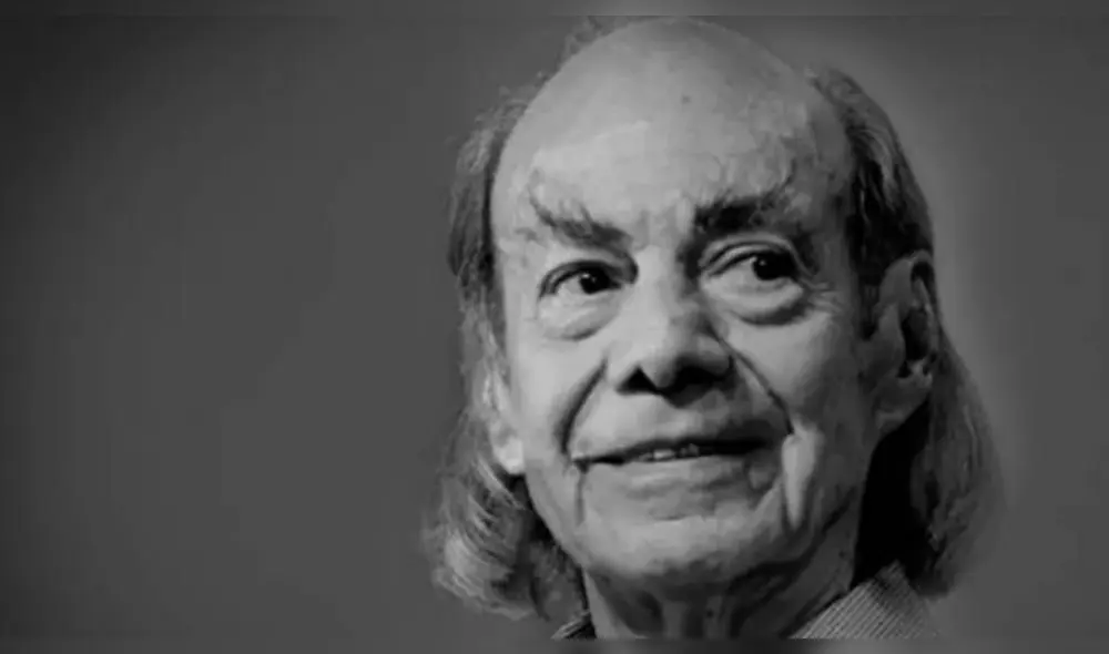 Esta madrugada del 28 de agosto falleció el humorista Manuel 'El Loco' Valdés. Foto: Televisa