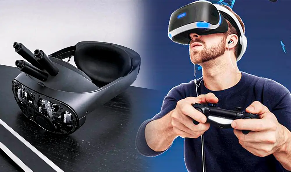 Foto: composición LR/ Depor