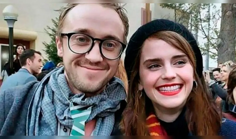 Emma Watson Emma Watson