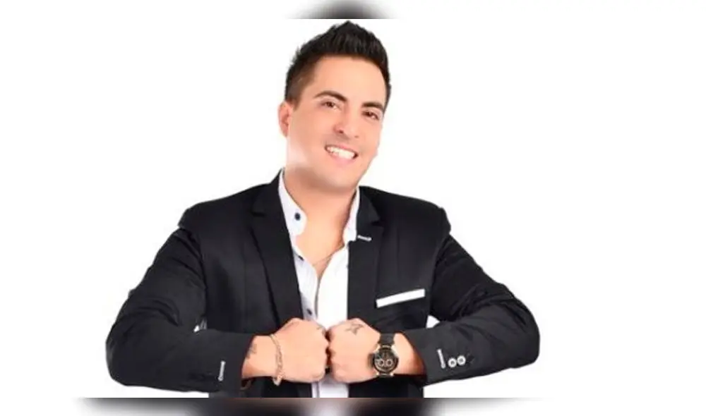 Susan Ochoa: Tommy Portugal deja fuerte mensaje a la cantante tras su salida de “El artista del año” Susan Ochoa: Tommy Portugal deja fuerte mensaje a la cantante tras su salida de “El artista del año”