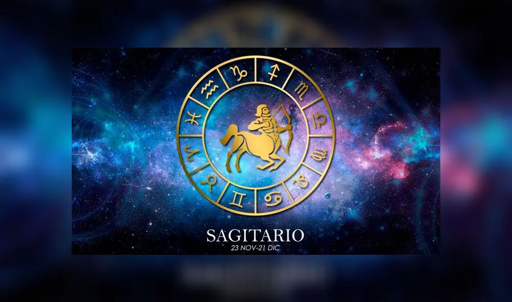 horóscopo horóscopo