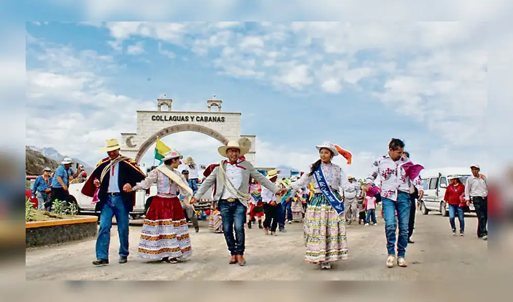 fiesta. El presidente de la asociación y amigo del gobernador, Hugo Mendoza, hizo gestiones. fiesta. El presidente de la asociación y amigo del gobernador, Hugo Mendoza, hizo gestiones.