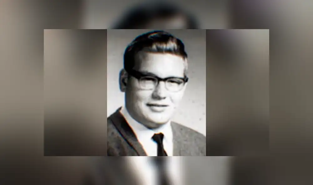 Mujer revela que mató a su esposo por dejar que sus amigos la violen mientras él se burlaba [VIDEO] 