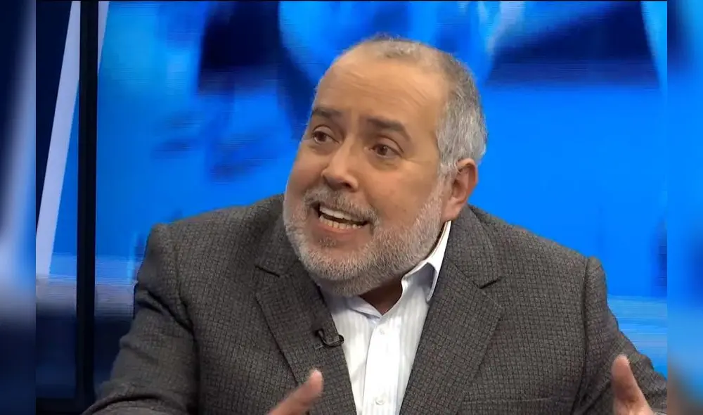 Barata Boleira periodistas