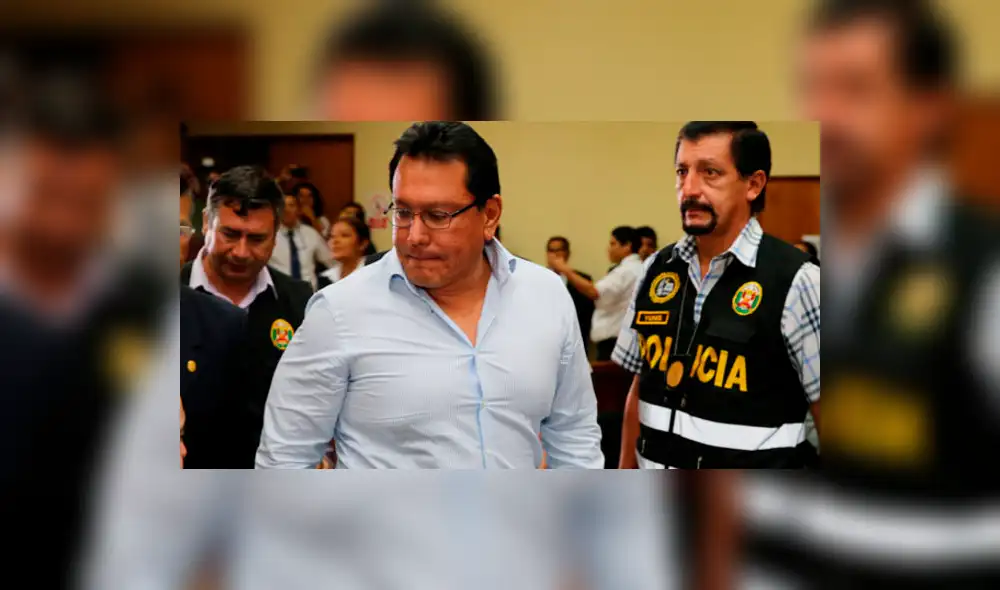 14 de 25 gobernadores regionales afrontan investigaciones fiscales 14 de 25 gobernadores regionales afrontan investigaciones fiscales