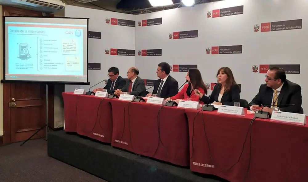 Plataforma_2020 Plataforma_2020