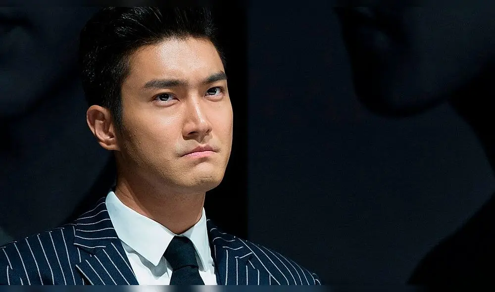 Las disculpas emitidas por Siwon no contentaron a sus seguidores chinos, quienes lo atacaron en Weibo.