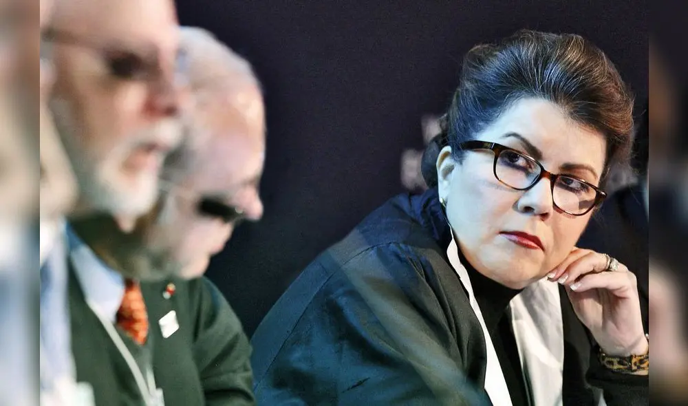 Conoce a los candidatos voceados para el Nobel de Economía Conoce a los candidatos voceados para el Nobel de Economía