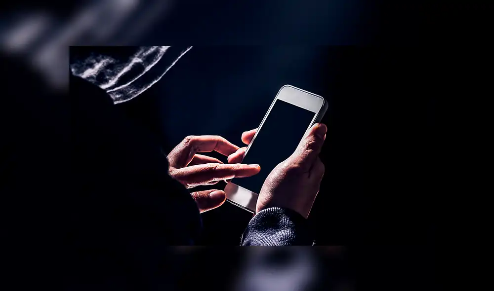 Google, WhatsApp, Apple y Microsoft se oponen a que el gobierno británico tenga acceso a mensajes cifrados 