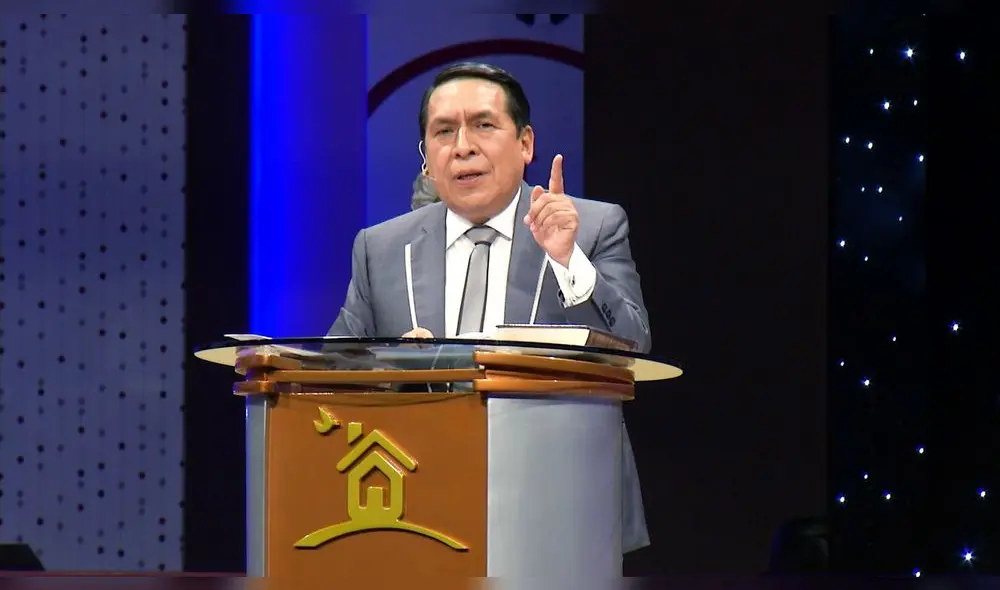 ¿Nacidos para gobernar?