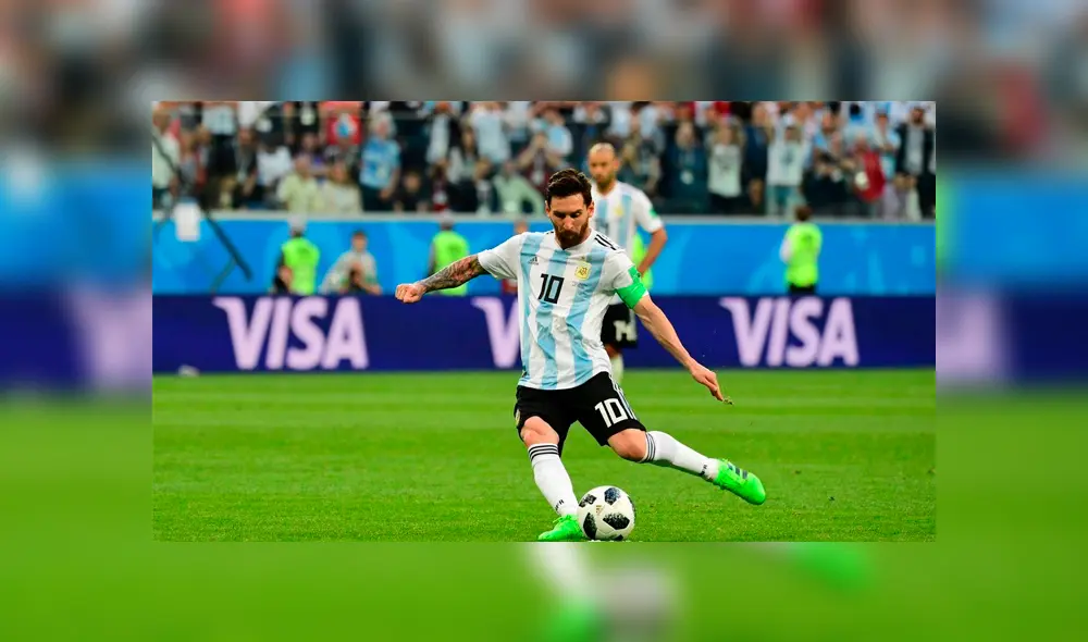 Día internacional del zurdo: conoce a las estrellas que celebran esta fecha