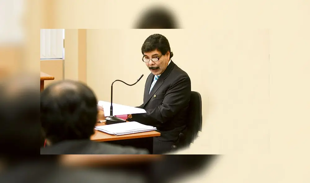 ALFREDO ZEGARRA
AUDIENCIA EN EL PODER JUDICIAL ALFREDO ZEGARRA
AUDIENCIA EN EL PODER JUDICIAL