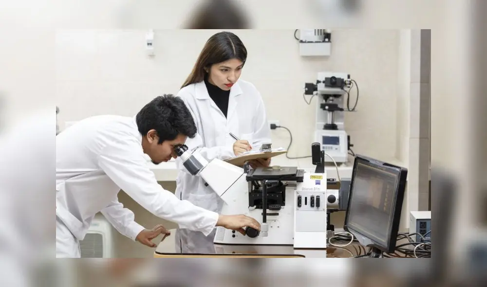 Innovación Innovación