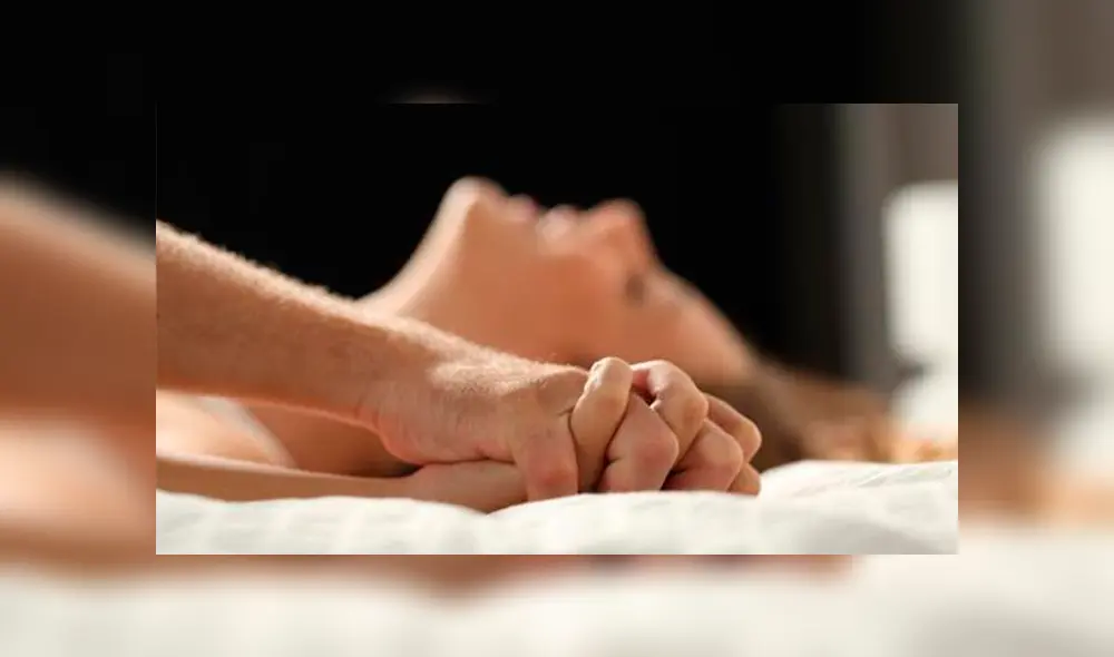 Colombia: Mujer murió luego de cinco horas seguidas de sexo