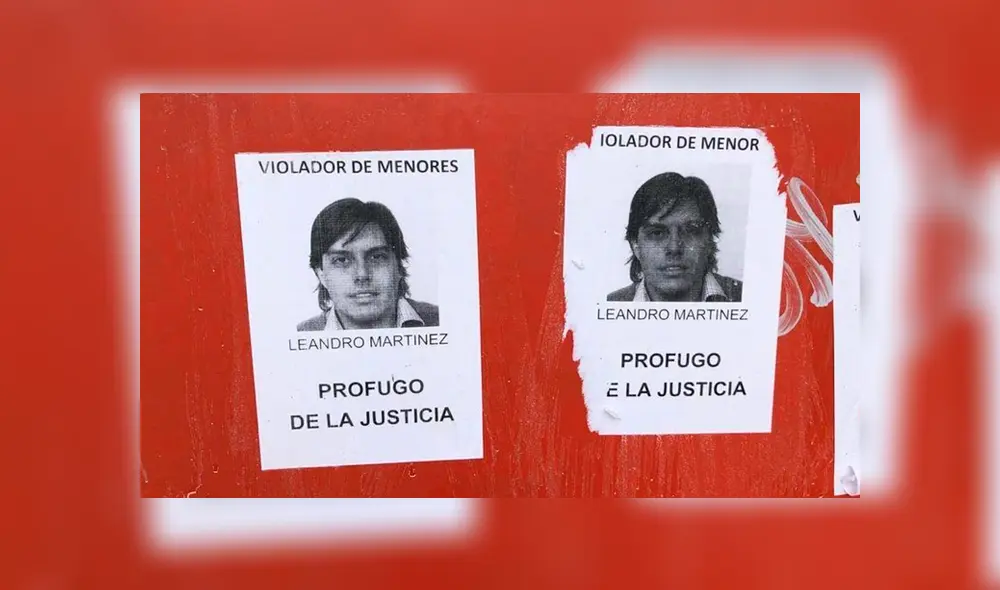 Luego de varias sesiones, la menor contó a la psicóloga lo que había pasado en episodios específicos. “¿Esto también les pasa a los otros nenes?”, preguntó en voz alta. (Foto: TN) Luego de varias sesiones, la menor contó a la psicóloga lo que había pasado en episodios específicos. “¿Esto también les pasa a los otros nenes?”, preguntó en voz alta. (Foto: TN)