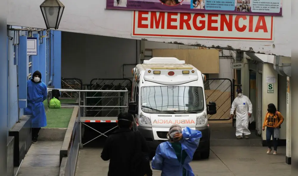 HOSPITAL BELEN-EMERGENCIA
CUARENTENA
ESTADO DE EMERGENCIA.
CORONAVIRUS
AISLAMIENTO SOCIAL
COVID-19
ATENCION EN HOSPITALES
PERSONAL DE SALUD HOSPITAL BELEN-EMERGENCIA
CUARENTENA
ESTADO DE EMERGENCIA.
CORONAVIRUS
AISLAMIENTO SOCIAL
COVID-19
ATENCION EN HOSPITALES
PERSONAL DE SALUD