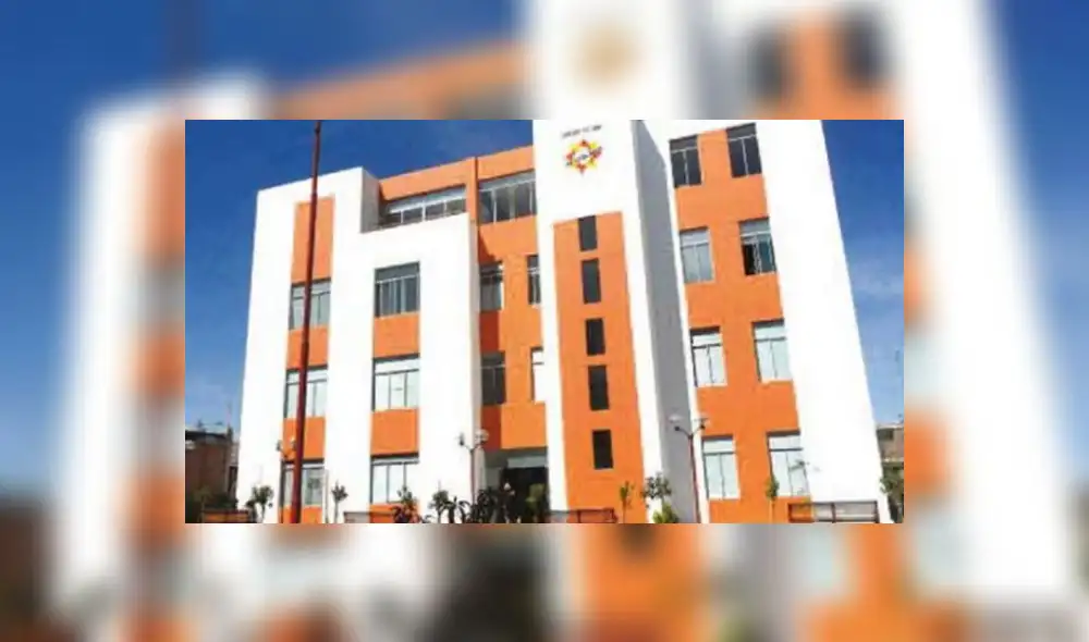 Gestión de Yamila Osorio deja 50 procesos de arbitraje en Arequipa