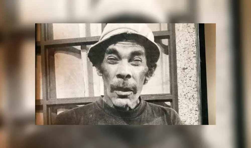 Desliza cada imagen hacia la izquierda para ver las escenas de YouTube que muestran la tumba de Don Ramón. Desliza cada imagen hacia la izquierda para ver las escenas de YouTube que muestran la tumba de Don Ramón.