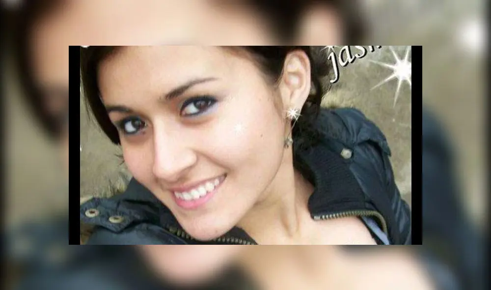 Gringasho: ¿Qué sucedió con la expareja del sicario juvenil, ‘Gringasha’? [VIDEO]